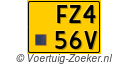 FZ-456-V