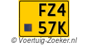 FZ-457-K