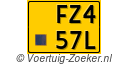 FZ457L