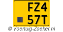 FZ-457-T