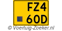 FZ-460-D