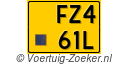 FZ461L