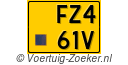 FZ-461-V