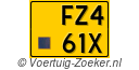FZ-461-X