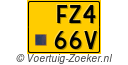 FZ466V