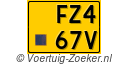 FZ467V