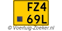 FZ469L