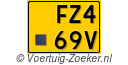 FZ469V
