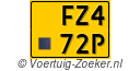 FZ-472-P
