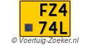 FZ474L