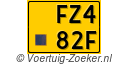 FZ-482-F