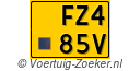 FZ485V
