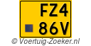 FZ486V