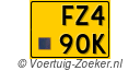 FZ-490-K