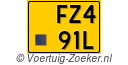 FZ491L