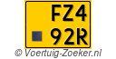 FZ492R