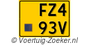FZ493V