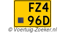 FZ496D