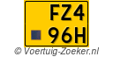 FZ-496-H