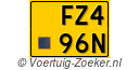 FZ-496-N