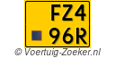 FZ-496-R