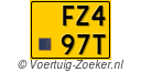 FZ-497-T