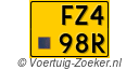 FZ-498-R