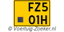 FZ-501-H