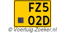 FZ-502-D