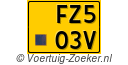 FZ503V