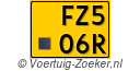 FZ-506-R