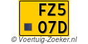 FZ-507-D