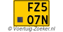 FZ-507-N