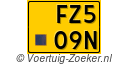 FZ-509-N