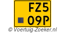 FZ509P