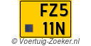 FZ-511-N