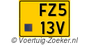 FZ513V