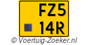 FZ-514-R