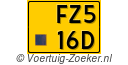 FZ-516-D