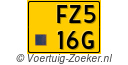 FZ516G