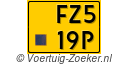 FZ519P