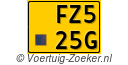 FZ525G