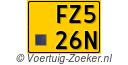 FZ-526-N