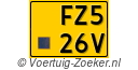 FZ-526-V