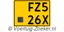 FZ526X
