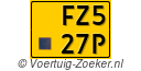 FZ-527-P