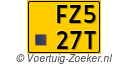 FZ-527-T