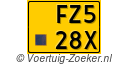 FZ528X