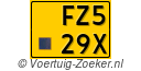 FZ529X