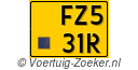 FZ-531-R